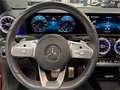 Mercedes-Benz A 200 Sedán d - thumbnail 7