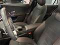 Mercedes-Benz A 200 Sedán d - thumbnail 10