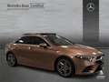 Mercedes-Benz A 200 Sedán d - thumbnail 15