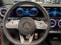 Mercedes-Benz A 200 Sedán d - thumbnail 21