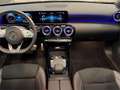 Mercedes-Benz A 200 Sedán d - thumbnail 8