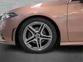 Mercedes-Benz A 200 Sedán d - thumbnail 5
