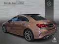 Mercedes-Benz A 200 Sedán d - thumbnail 16