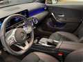 Mercedes-Benz A 200 Sedán d - thumbnail 9