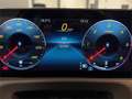 Mercedes-Benz A 200 Sedán d - thumbnail 6