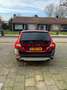 Volvo XC70 3.0 T6 AWD Inscription Edition Red - thumbnail 4