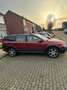 Volvo XC70 3.0 T6 AWD Inscription Edition Red - thumbnail 7