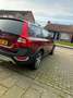 Volvo XC70 3.0 T6 AWD Inscription Edition Rouge - thumbnail 2