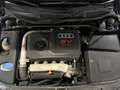 Audi S3 1.8 T quattro Negro - thumbnail 34