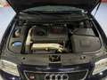 Audi S3 1.8 T quattro Negro - thumbnail 33