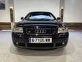 Audi S3 1.8 T quattro Negro - thumbnail 2