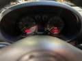 Audi S3 1.8 T quattro Negro - thumbnail 14