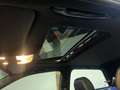 Audi S3 1.8 T quattro Negro - thumbnail 29