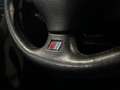 Audi S3 1.8 T quattro Negro - thumbnail 20