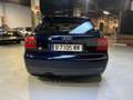 Audi S3 1.8 T quattro Negro - thumbnail 7