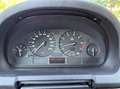 BMW X5 3.0i Automaat 4x4 Youngtimer 120.641km Sport Leder Zilver - thumbnail 19