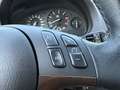 BMW X5 3.0i Automaat 4x4 Youngtimer 120.641km Sport Leder Zilver - thumbnail 24