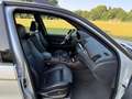 BMW X5 3.0i Automaat 4x4 Youngtimer 120.641km Sport Leder Zilver - thumbnail 16
