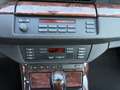 BMW X5 3.0i Automaat 4x4 Youngtimer 120.641km Sport Leder Zilver - thumbnail 21