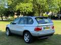 BMW X5 3.0i Automaat 4x4 Youngtimer 120.641km Sport Leder Argent - thumbnail 3