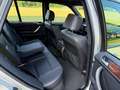 BMW X5 3.0i Automaat 4x4 Youngtimer 120.641km Sport Leder Argent - thumbnail 15