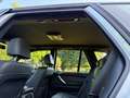 BMW X5 3.0i Automaat 4x4 Youngtimer 120.641km Sport Leder Argent - thumbnail 12
