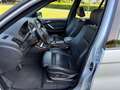 BMW X5 3.0i Automaat 4x4 Youngtimer 120.641km Sport Leder Argent - thumbnail 10