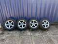 BMW X5 3.0i Automaat 4x4 Youngtimer 120.641km Sport Leder Zilver - thumbnail 27