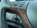 BMW X5 3.0i Automaat 4x4 Youngtimer 120.641km Sport Leder Zilver - thumbnail 23