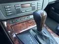 BMW X5 3.0i Automaat 4x4 Youngtimer 120.641km Sport Leder Zilver - thumbnail 22