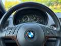 BMW X5 3.0i Automaat 4x4 Youngtimer 120.641km Sport Leder Zilver - thumbnail 18