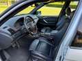 BMW X5 3.0i Automaat 4x4 Youngtimer 120.641km Sport Leder Argent - thumbnail 9