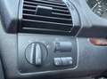 BMW X5 3.0i Automaat 4x4 Youngtimer 120.641km Sport Leder Zilver - thumbnail 25