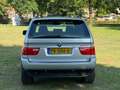 BMW X5 3.0i Automaat 4x4 Youngtimer 120.641km Sport Leder Argent - thumbnail 4
