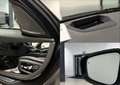 BMW 540 d|M-PAKET|HUD|ACC|PANO|KAMERA|MEMORY|H&K|TV| Gris - thumbnail 16