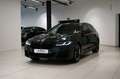 BMW 540 d|M-PAKET|HUD|ACC|PANO|KAMERA|MEMORY|H&K|TV| Gris - thumbnail 21