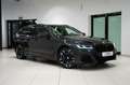 BMW 540 d|M-PAKET|HUD|ACC|PANO|KAMERA|MEMORY|H&K|TV| Gris - thumbnail 24