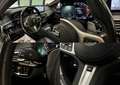 BMW 540 d|M-PAKET|HUD|ACC|PANO|KAMERA|MEMORY|H&K|TV| Gris - thumbnail 22