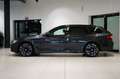 BMW 540 d|M-PAKET|HUD|ACC|PANO|KAMERA|MEMORY|H&K|TV| Gris - thumbnail 29