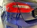 Ford Fiesta 1.1 mit SHZ*Klima*Scheibenheizung Bleu - thumbnail 18