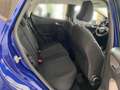 Ford Fiesta 1.1 mit SHZ*Klima*Scheibenheizung Bleu - thumbnail 15