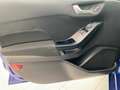 Ford Fiesta 1.1 mit SHZ*Klima*Scheibenheizung Bleu - thumbnail 11