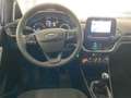 Ford Fiesta 1.1 mit SHZ*Klima*Scheibenheizung Bleu - thumbnail 12