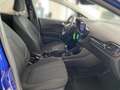 Ford Fiesta 1.1 mit SHZ*Klima*Scheibenheizung Bleu - thumbnail 16