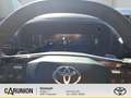 Toyota Proace CITY VERSO TEAMPLAYER LED+KAMERA Albastru - thumbnail 10