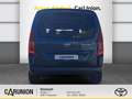 Toyota Proace CITY VERSO TEAMPLAYER LED+KAMERA Albastru - thumbnail 5