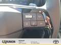Toyota Proace CITY VERSO TEAMPLAYER LED+KAMERA Albastru - thumbnail 11