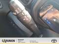 Toyota Proace CITY VERSO TEAMPLAYER LED+KAMERA Albastru - thumbnail 14