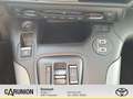 Toyota Proace CITY VERSO TEAMPLAYER LED+KAMERA Albastru - thumbnail 15