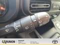 Toyota Proace CITY VERSO TEAMPLAYER LED+KAMERA Albastru - thumbnail 13